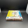 Picross Ds Nintendo Ds Brand New Sealed Image 3