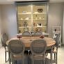Grey Kitchen Dresser Image 5
