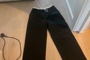 zara trouser