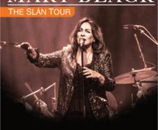Mary Black tickets