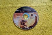 Dinotopia xbox Original