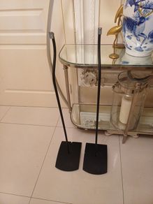Bose original Speaker Stand