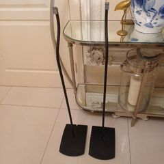Bose original Speaker Stand