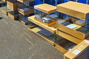 Pure View Aquariums