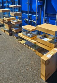 Pure View Aquariums