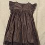 Stunning Next Occasion Dress Image 6