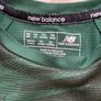 Ireland 2021 Football Kit Image 3