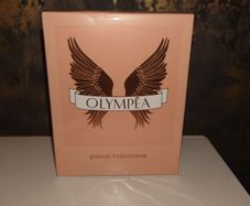 Paco Rabanne Olympea 80ml