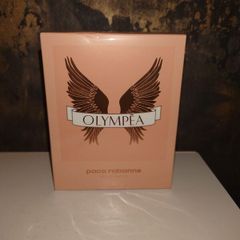 Paco Rabanne Olympea 80ml