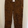 New H&M Skinny Trousers Image 2