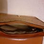 Ladies Handbag Image 2