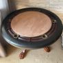 Poker / Dining Table Image 6