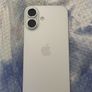 Iphone 16 256gb 100%battery Image 2