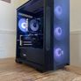 Gaming PC Image 5