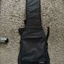 Yamaha CGS103A 3/4 Classical Guitar + Access Gig Bag, Capo & Extras! Image 8