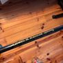9ft Fishing Rod & Full Bait Box Image 3