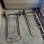 Folding trolley Image 2