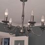 ceiling light Image 2
