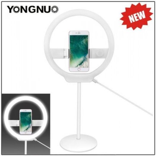 Yongnuo Yn128 Led Portable Light