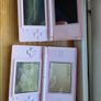 Nintendo Ds Lite Pink Image 6