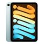 Apple iPad mini Apple iPad mini Apple iPad mini iPad mini (A17 Pro) Wi-Fi  128GB  Brand New Sealed Image 3