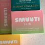 Korean skincare new Image 5