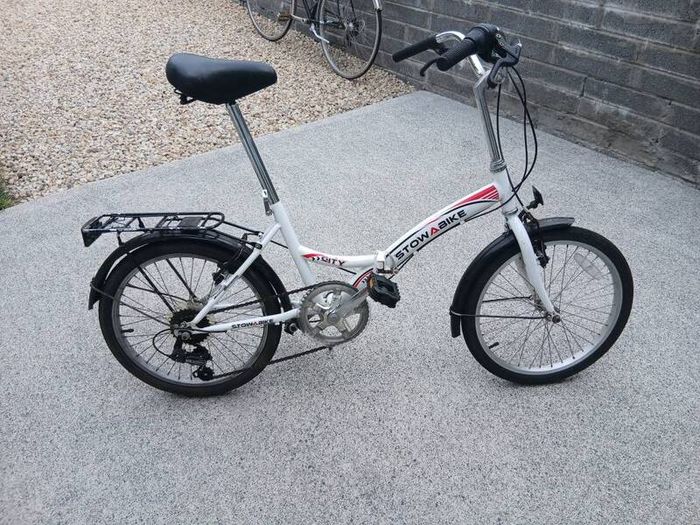 Bikes Wanted Galway Will Collect