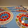 Magic Teacher Educational Game Image 3