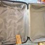 Luggage hard case 70 litres Image 5