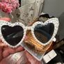 hen items Image 2