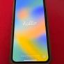iPhone X 64GB (Eir) Image 2