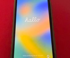 iPhone X 64GB