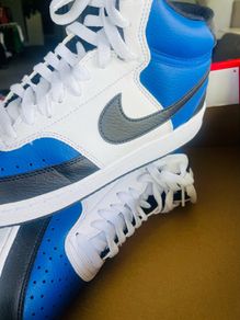 nike trainers  size 7