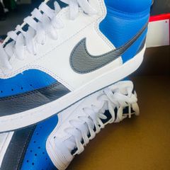 nike trainers  size 7