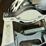 Flight Simulator Rudder Pedals Image 8