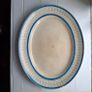 1930's Arklow Platter & Tureen Image 3
