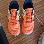 Barefoot Running shoes Image 2