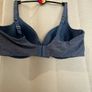 Hanes Multi Way Bra Image 2