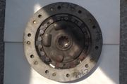 Vauxhall Viva H/B / Frienza Clutch Disc.