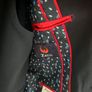 Boys Communion Suit 3piece Image 6