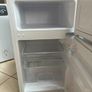 Fridge / Freezer Image 5