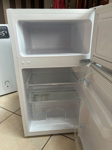 Fridge / Freezer