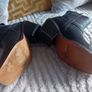 boots Image 6