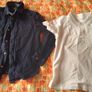 Boys clothes 5 to 6 years Image 6