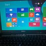 Dell latitude D630 - perfect working order Image 5