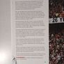 Alex Ferguson - My Autobiography Image 2