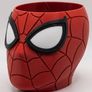Popcorn Bowl Spider-man Image 2