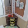 Our Generation School Image 7
