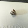 Pandora charms Image 5