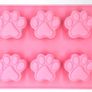 Multi Buy Silicone Moulds Image 6